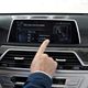 Illustration for article titled Exclusive Preview: 2016 BMW 7 Series